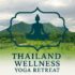 Home | Thailand Yoga Wellness